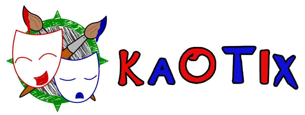 Kaotix 